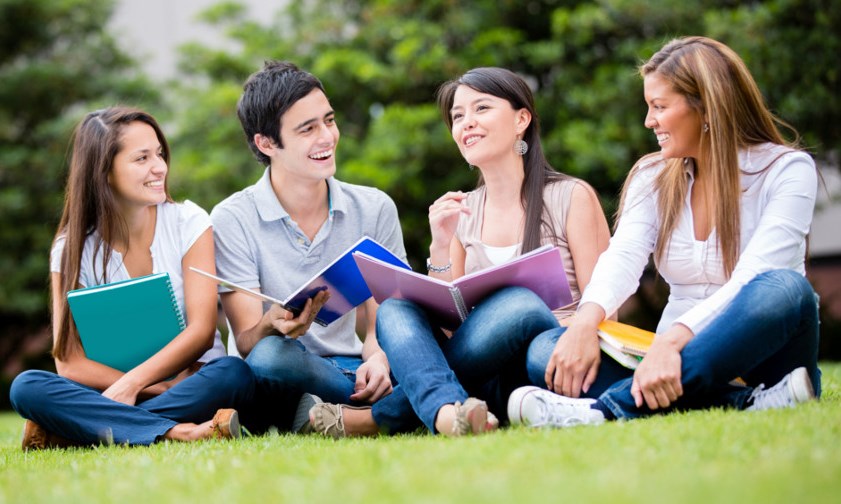 Du học khi bao nhiêu tuổi là thích hợp nhất?